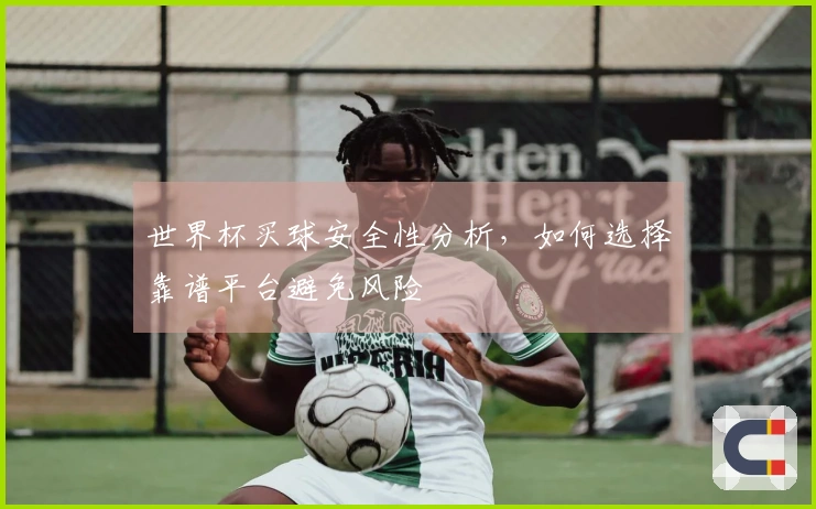 世界杯买球安全性分析，如何选择靠谱平台避免风险