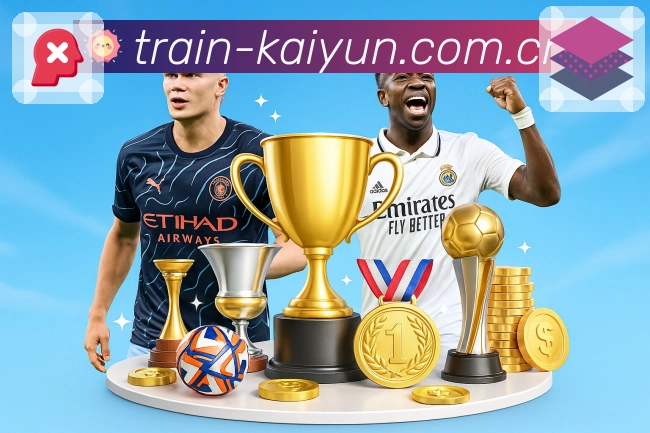 我们的品牌使命