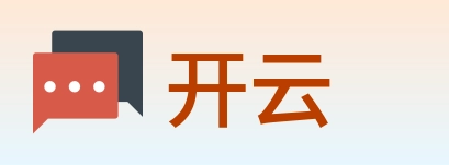 开云 Logo
